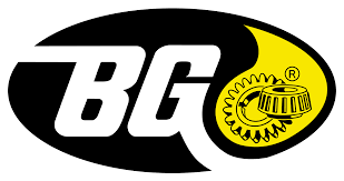 BG Products Service Center